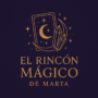 El rincon magico de marta